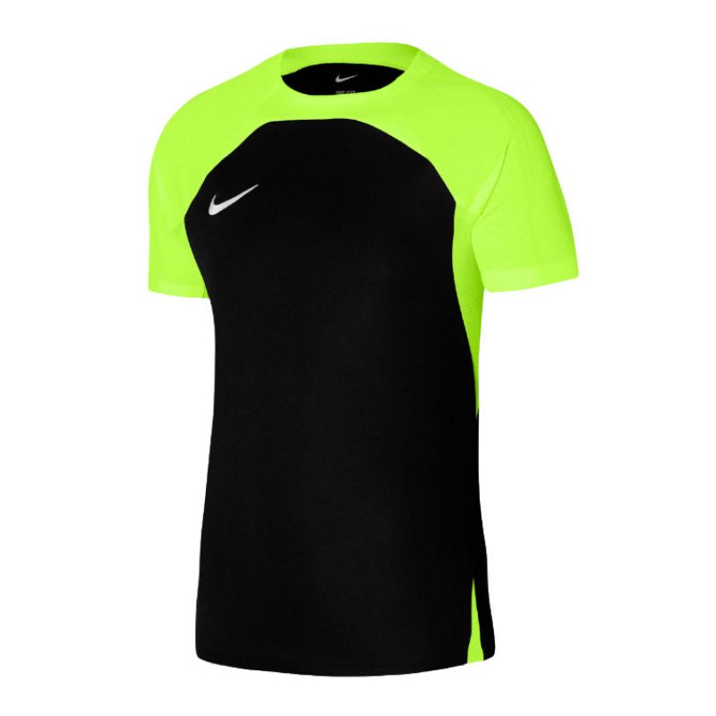 Nike Dri-FIT Strike 3 M DR0889-011 T-shirt Clothing/Training Nike