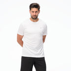 CORE HINON Men's Short Sleeve T-Shirt