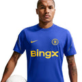 Nike Chelsea London Strike II2325-453 T-shirt