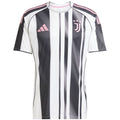 adidas Juventus Turin Home T-shirt M JJ4320 Clothing/Football Adidas