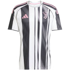 adidas Juventus Turin Home T-shirt M JJ4320 Clothing/Football Adidas