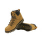 Cat Sire Wp Mid M P720691 Footwear/Outdoor/Caterpillar Your Sports Performance
