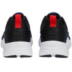 Puma Wired M 389275 03 shoes Footwear/Lifestyle Puma