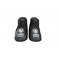 Masters OSK-1 foot protector Accessories/Protectors and knee pads Your Sports Performance