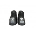 Masters OSK-1 foot protector Accessories/Protectors and knee pads Your Sports Performance