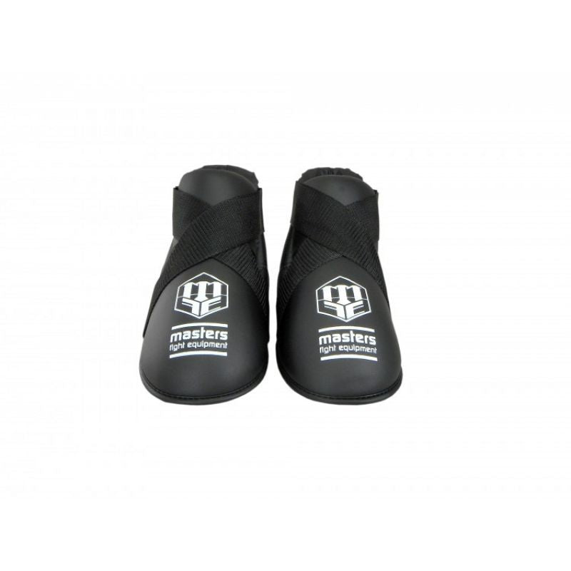 Masters OSK-1 foot protector Accessories/Protectors and knee pads Your Sports Performance