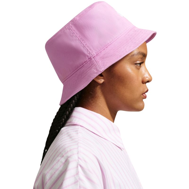 Nike Apex Hat Pink FB5381 503