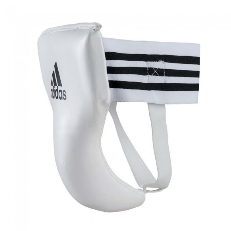 Adidas crotch protector Accessories/Protectors and knee pads Adidas