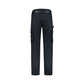 Malfini Work Pants Twill MLI-T64T2 Clothing/Training/Malfini Malfini