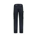 Malfini Work Pants Twill MLI-T64T2 Clothing/Training/Malfini Malfini