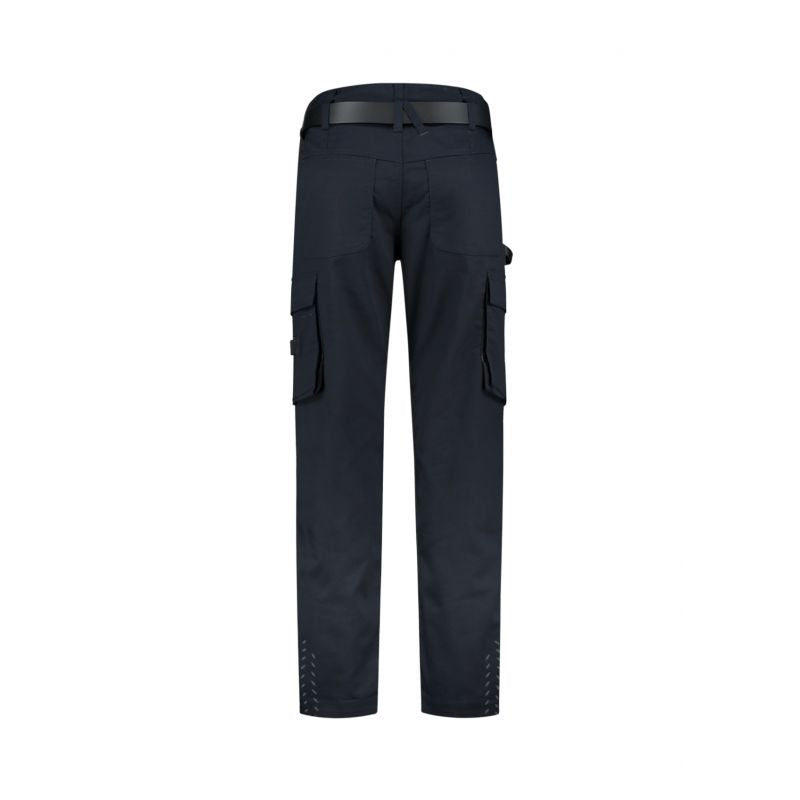 Malfini Work Pants Twill MLI-T64T2 Clothing/Training/Malfini Malfini