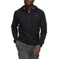 adidas Heat.RDY Warrior Light GT8262 sweatshirt Clothing/Lifestyle Adidas