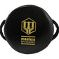 Masters training target round 45 cm x 15 cm TT-O 1422-O Accessories/Martial arts equipment/Tarcze Your Sports Performance