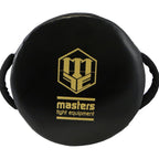 Masters training target round 45 cm x 15 cm TT-O 1422-O Accessories/Martial arts equipment/Tarcze Your Sports Performance