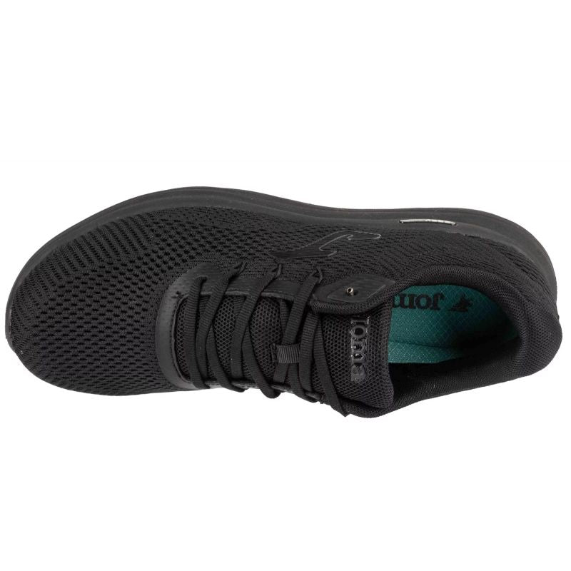 Joma Selene 2501 M CSELES2501 shoes Footwear/Lifestyle/Joma/Low Joma