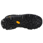 Shoes Merrell Moab 3 Thermo Mid WP M J036577 Footwear/Outdoor/Merrell Your Sports Performance