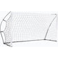 Yakimasport Flex goal 120x80cm 100773 Accessories/Sports facilities equipment Yakima