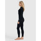 Women's seamless thermal underwear (bottom) 4F 4FWAW25USEAF206-20S 4f
