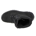 Protektor Grom Light 01-015920 shoes Footwear/Outdoor/Alpinus Your Sports Performance