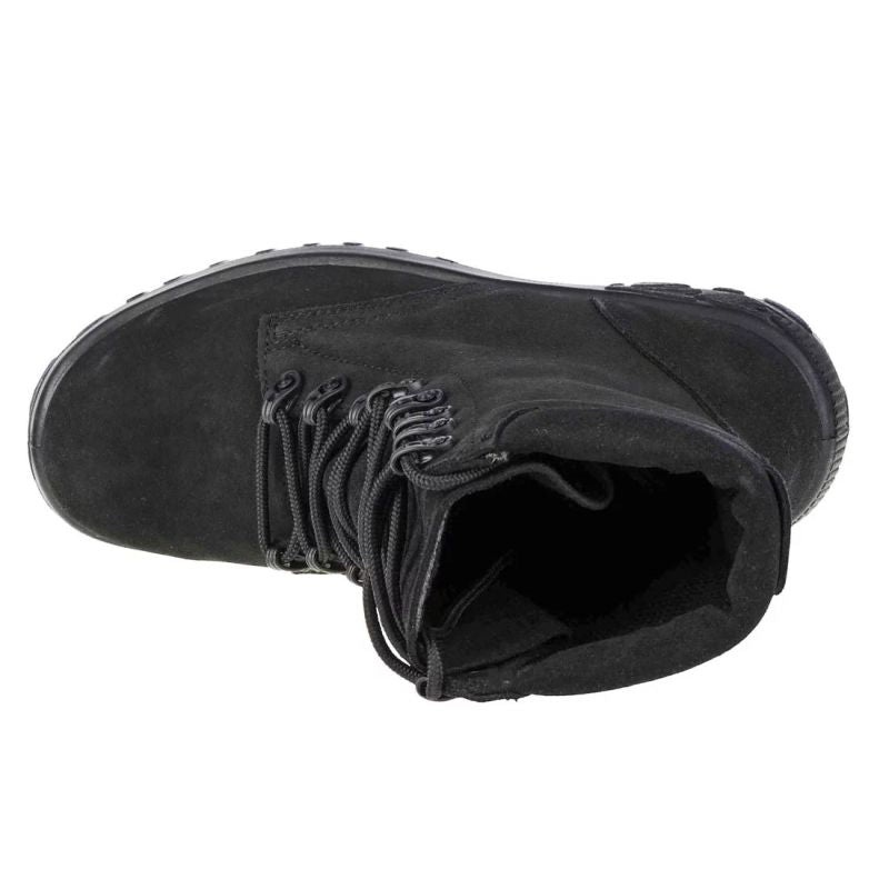 Protektor Grom Light 01-015920 shoes Footwear/Outdoor/Alpinus Your Sports Performance