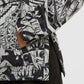 O'Neill Outdoor Anorak Jacket Jr 92800614914 Clothing/Lifestyle/ONeill Your Sports Performance