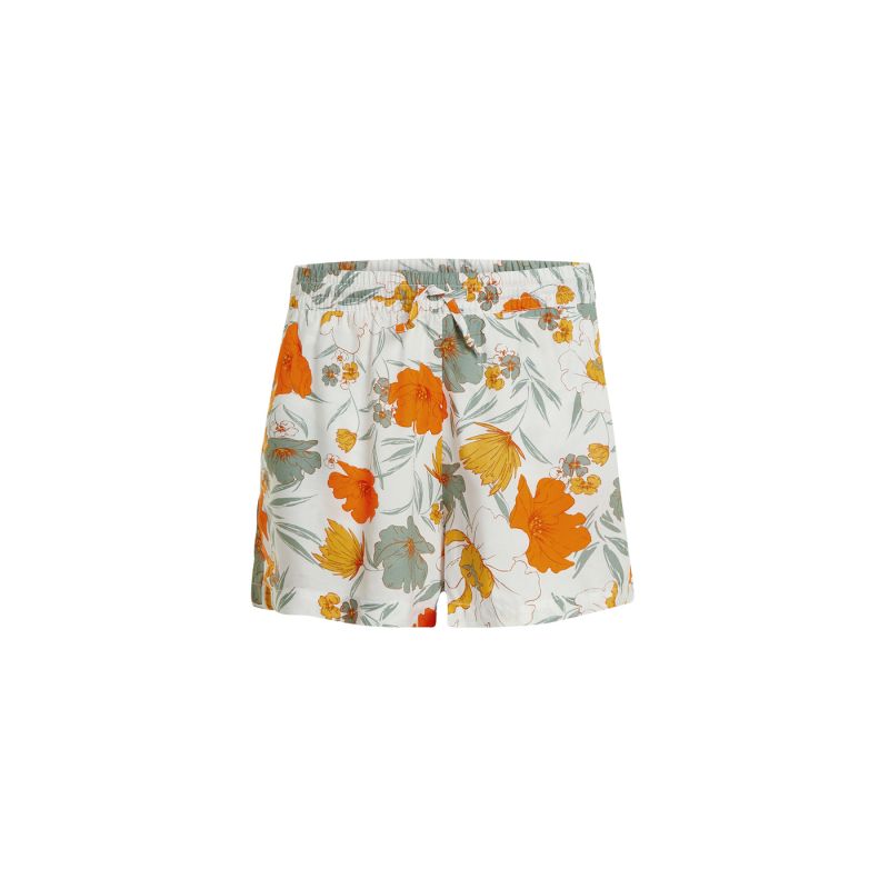 O'Neill Amiri Beach Shorts W 92800613091 Clothing/Lifestyle/Trousers, shorts/ONeill Your Sports Performance