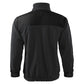 Polar Rimeck unisex Jacket Hi-Q M MLI-50694 Clothing/Outdoor/Rimeck Your Sports Performance