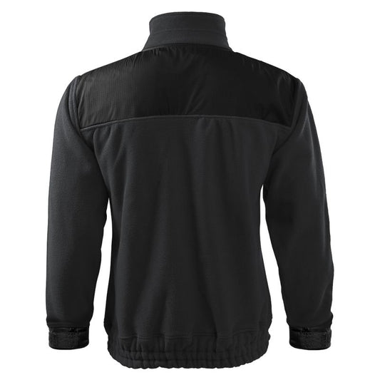 Polar Rimeck unisex Jacket Hi-Q M MLI-50694 Clothing/Outdoor/Rimeck Your Sports Performance