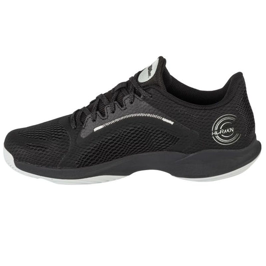 Wilson Hurakn 2.0 M WRS333030 tennis shoes Footwear/Tennis/Low Your Sports Performance