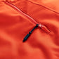 Iguana Nala II M ski pants 92800550543 Clothing/Ski/Iguana Your Sports Performance