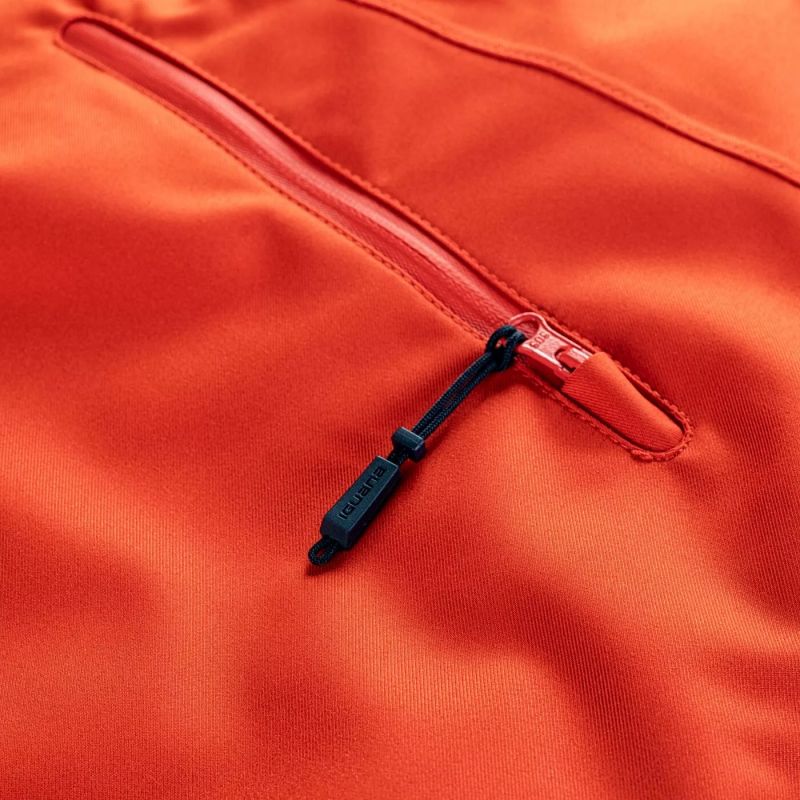 Iguana Nala II M ski pants 92800550543 Clothing/Ski/Iguana Your Sports Performance