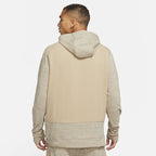 Nike Yoga Dri-Fit M DH1931-230 sweatshirt Clothing/Training Nike