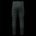 Men's Thermoactive Blouse EKIN BOTTOM In preparation Your Sports Performance