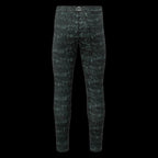 Men's Thermoactive Blouse EKIN BOTTOM In preparation Your Sports Performance