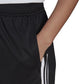 Adidas Condivo 22 Training W shorts HI6074 Clothing/Training Adidas