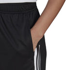 Adidas Condivo 22 Training W shorts HI6074 Clothing/Training Adidas