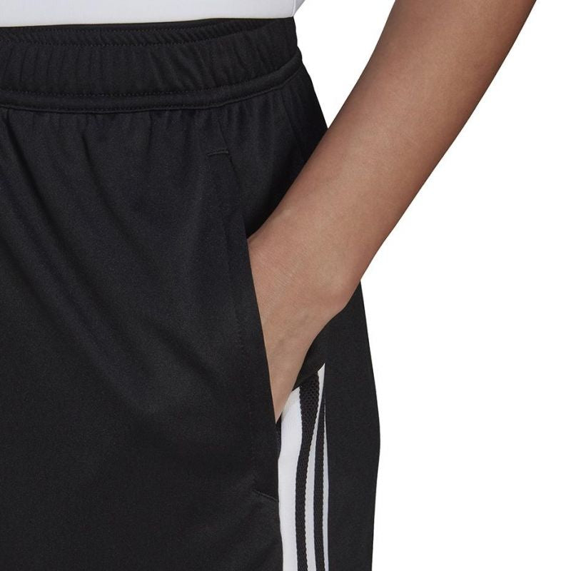 Adidas Condivo 22 Training W shorts HI6074 Clothing/Training Adidas