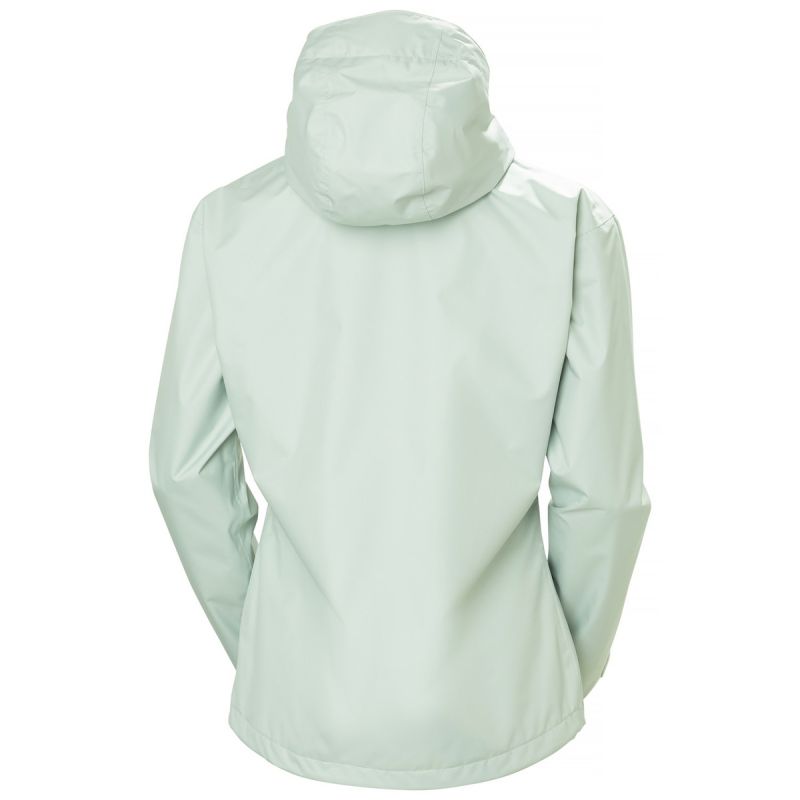 Helly Hansen Seven Jacket W 62066 462 Clothing/Outdoor/Helly Hansen Your Sports Performance