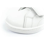 Reebok RBK Royal Jr HP4821 shoes Footwear/Lifestyle Reebok