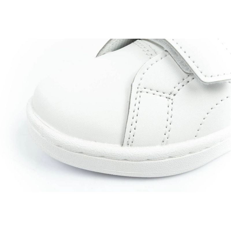 Reebok RBK Royal Jr HP4821 shoes Footwear/Lifestyle Reebok