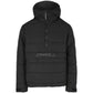 O'neill women's winter sports jacket O'riginals snowboard ski 10K black To be categorized Your Sports Performance
