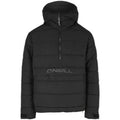 O'neill women's winter sports jacket O'riginals snowboard ski 10K black To be categorized Your Sports Performance