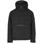 O'neill women's winter sports jacket O'riginals snowboard ski 10K black To be categorized Your Sports Performance
