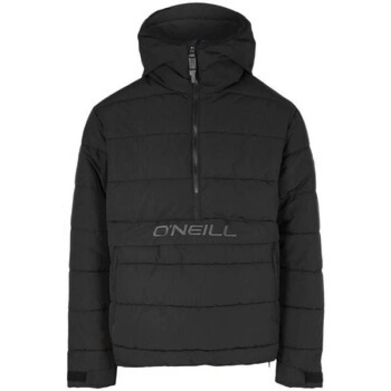 O'neill women's winter sports jacket O'riginals snowboard ski 10K black To be categorized Your Sports Performance