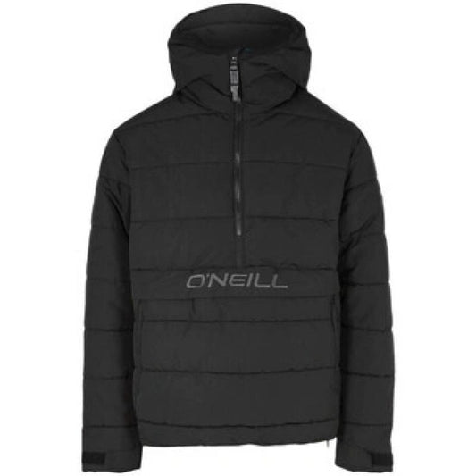 O'neill women's winter sports jacket O'riginals snowboard ski 10K black To be categorized Your Sports Performance