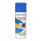Esperanza ES104 Plastic Cleaning Foam (400 ml) In preparation Your Sports Performance
