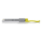 Ubiquiti UACC-OM-QSFP28-PSM4 Network Transceiver Module Fiber Optic 100000 Mbit/s QSFP28 / QSFP+ Komunikacja i łączność/Moduły do Switchy Your Sports Performance