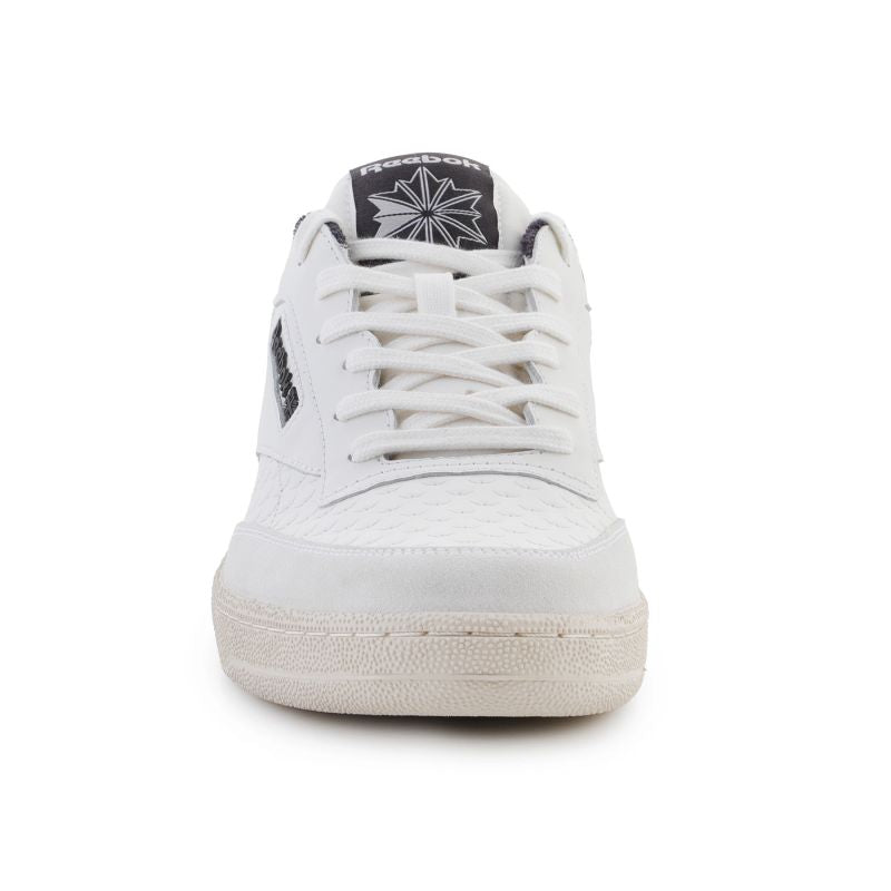 RMIA011C99LEA0030110- WHITE BLACK WD