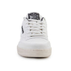 RMIA011C99LEA0030110- WHITE BLACK WD