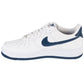 Nike Air Force 1 07 M FJ4146-104 shoes Footwear/Lifestyle/Nike Nike